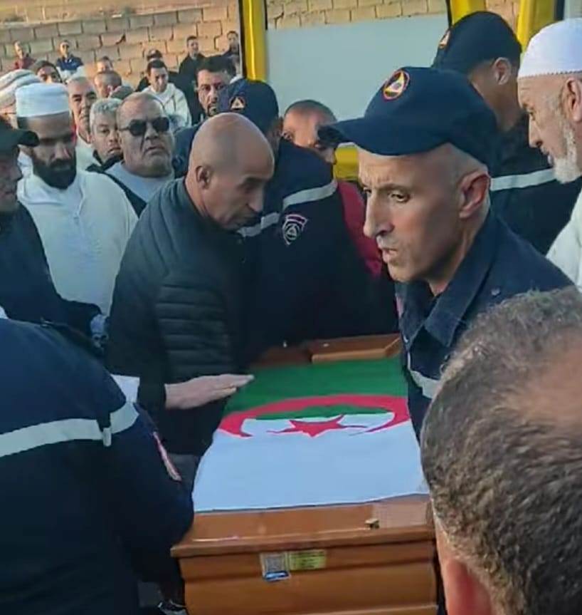 abdelhamid_merakchi.jpg