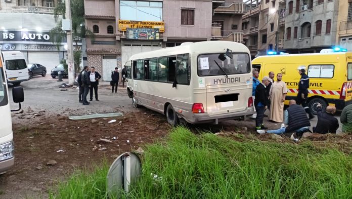 alger-derapage_bus.jpg