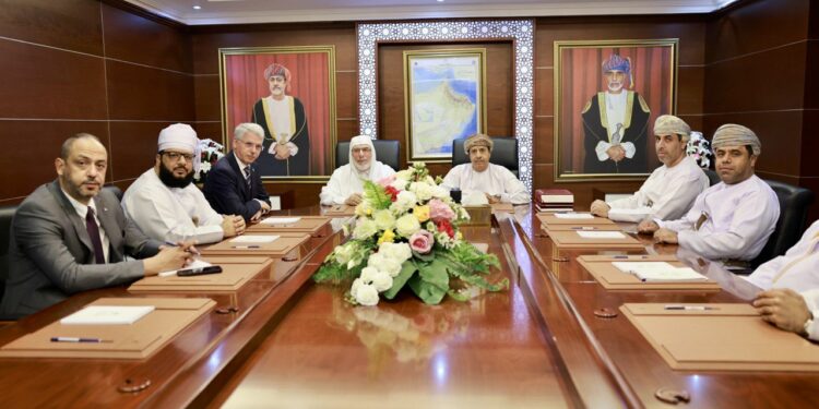 مأمون القاسمي