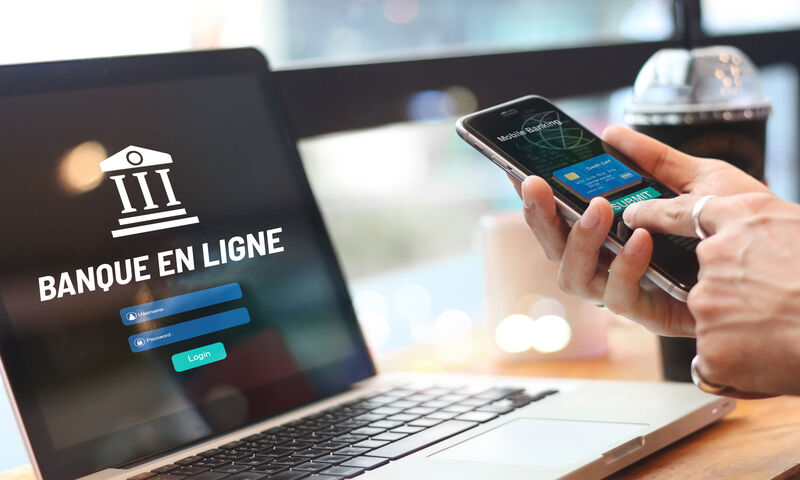 banques_en_ligne.jpg