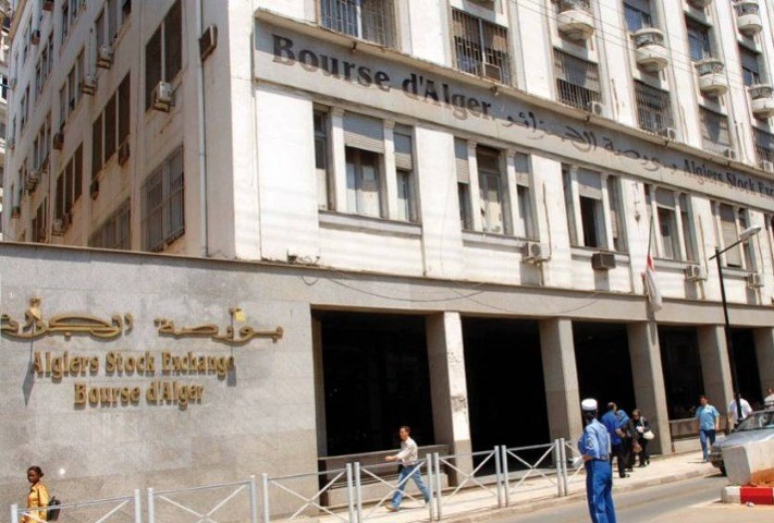 bourse_dalger-21.11.24.jpg