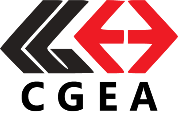 CGEA