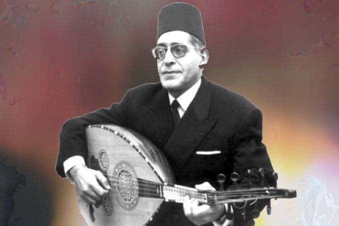 عبد الكريم دالي