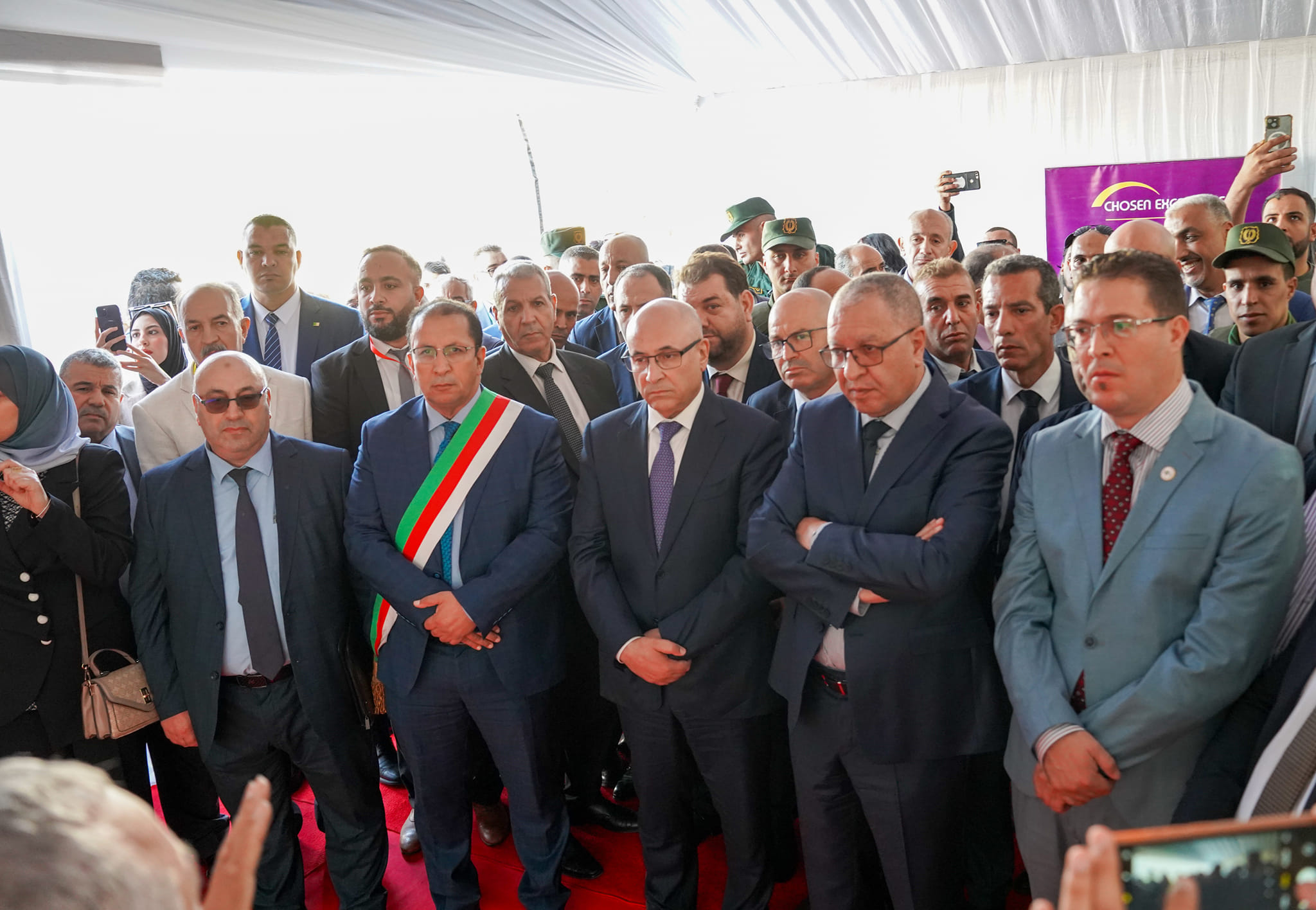 الطيب زيتوني