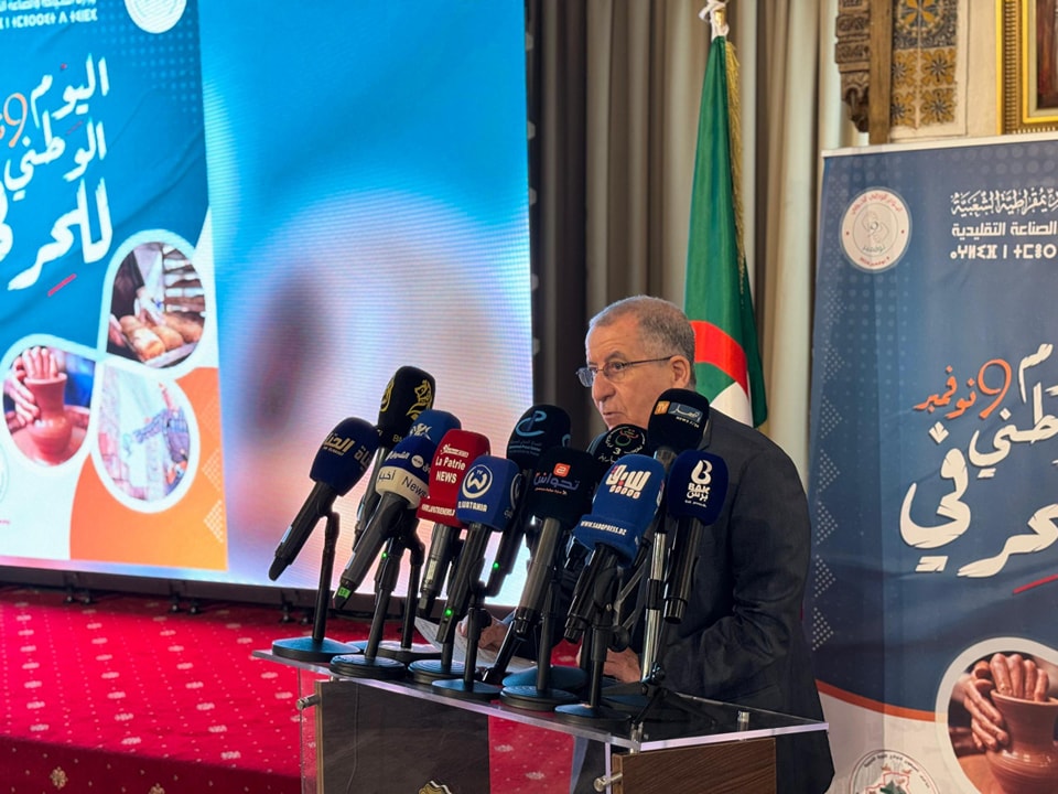 مختار ديدوش