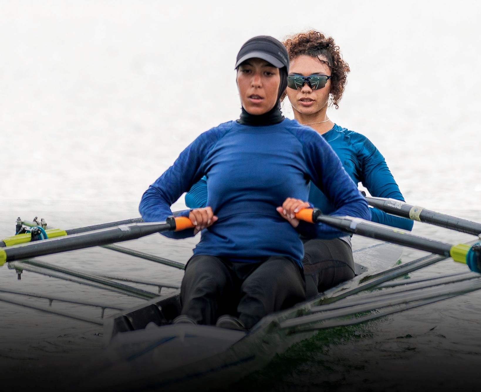 dz-aviron-tandem-or.jpg