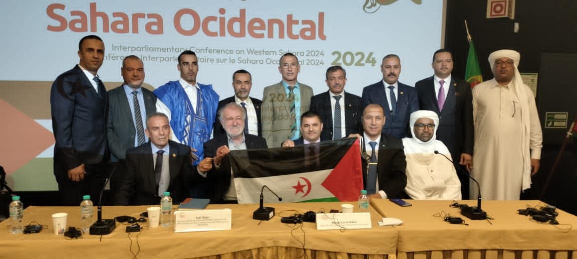 الطبعة ال48 للاوكوكو