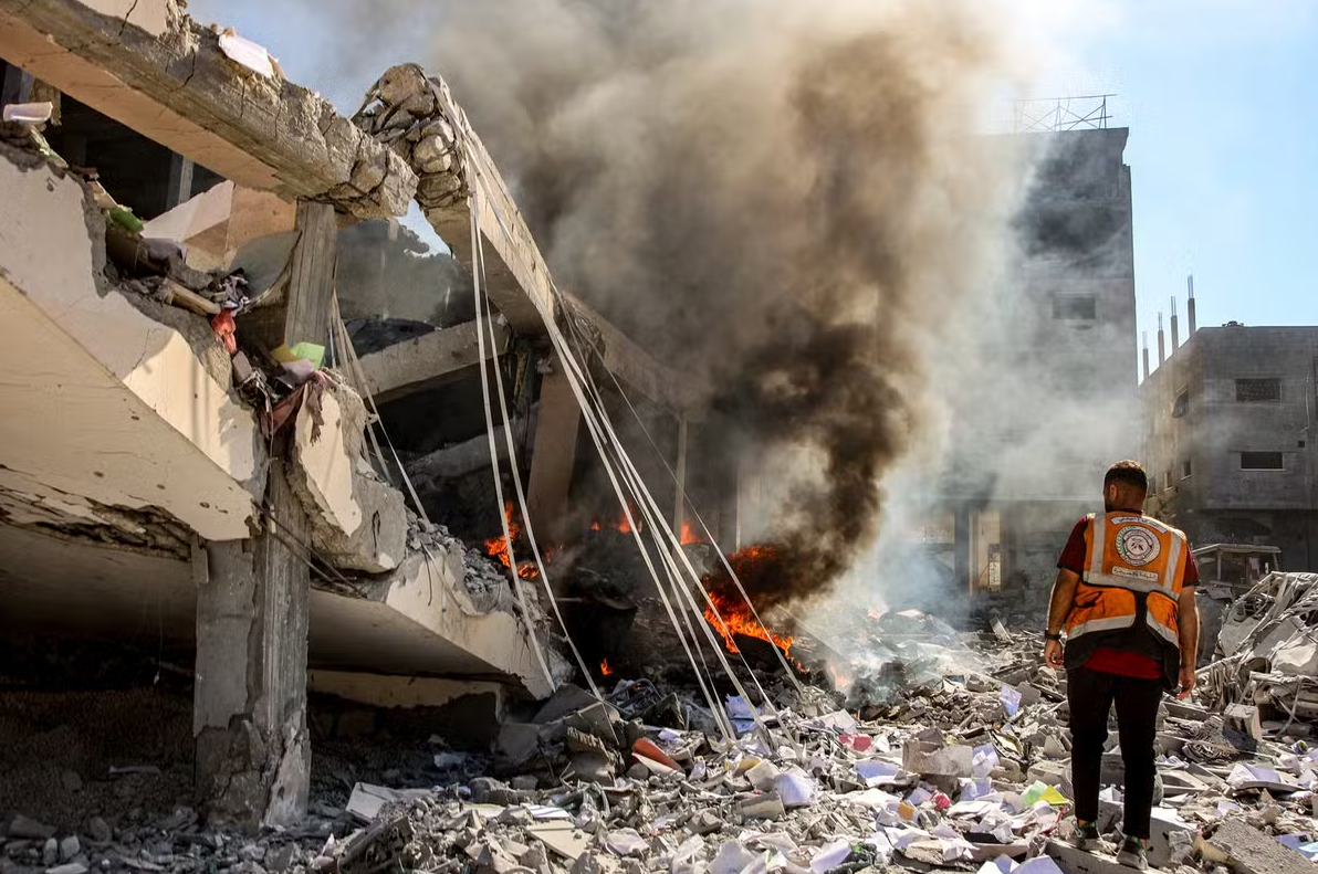 genocide-ghaza.png