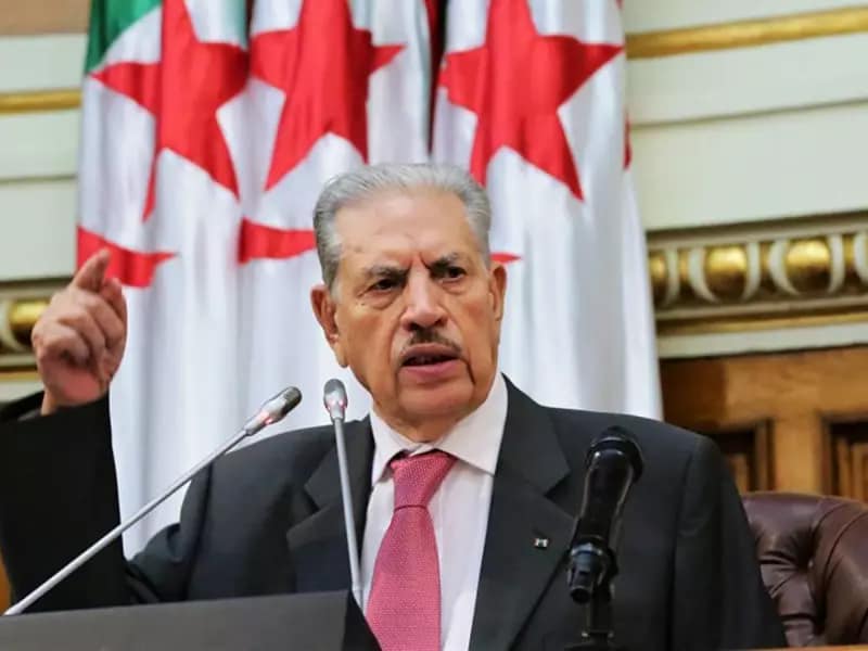 قرار محكمة العدل الأوروبية إقرار دولي جديد بعدالة القضية الصحراوية