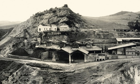Guelma