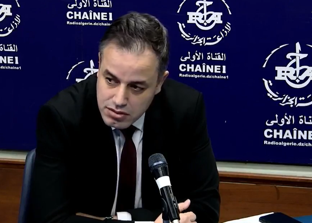 بلال عشاشة
