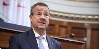 رخروخ