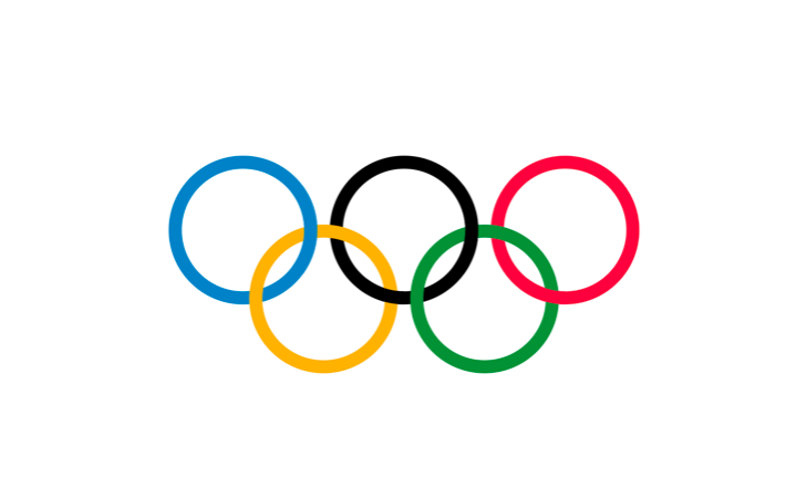 jeux olympique