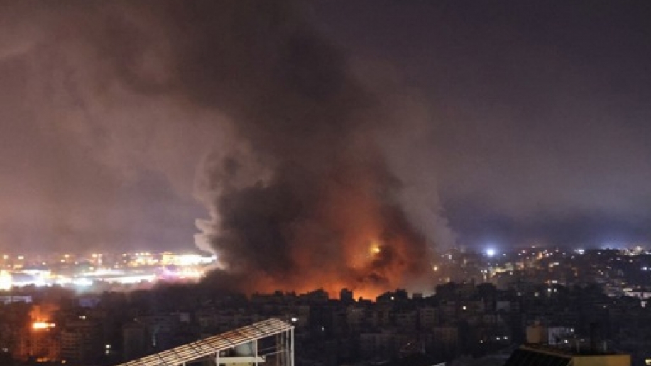liban-frappes_israeliennes_001.jpg