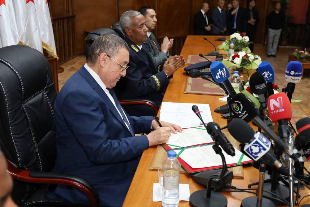 Merad Wali