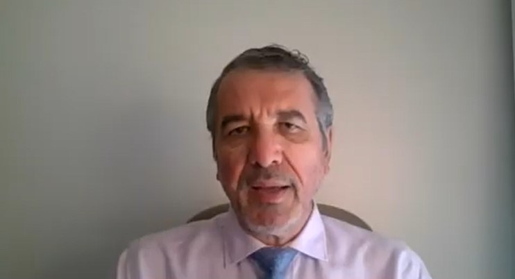 نعمان أبوعيسى