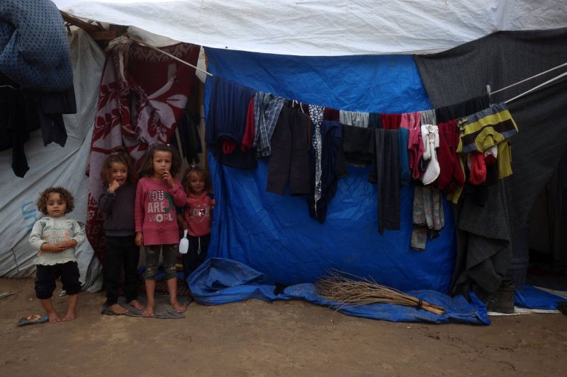 oms-gaza-29.11.24.jpg