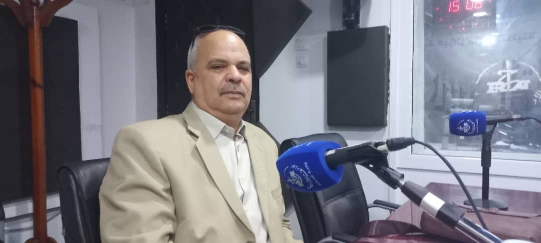 أوجرتني محمد