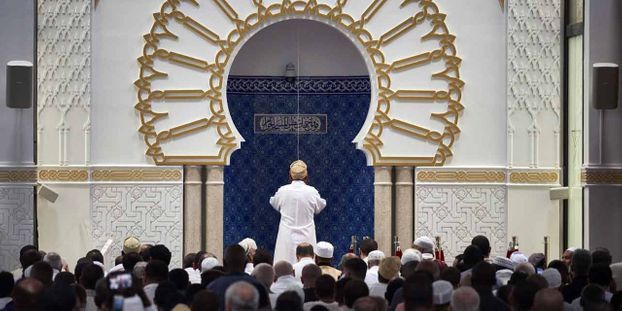 salat_el-istisqa-30.11.24.jpg