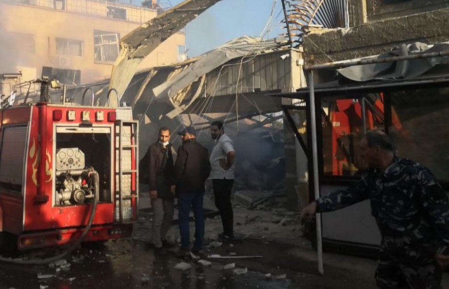 syrie-raids-14.11.24.jpg