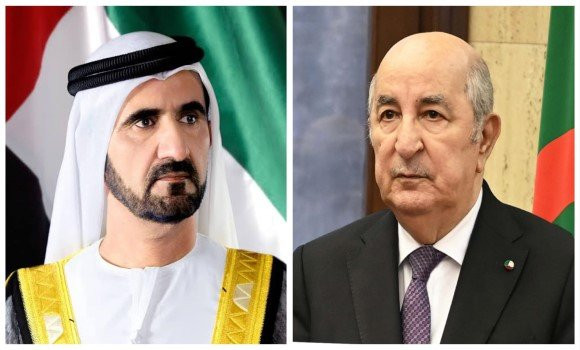 Tebboune Emirats 003