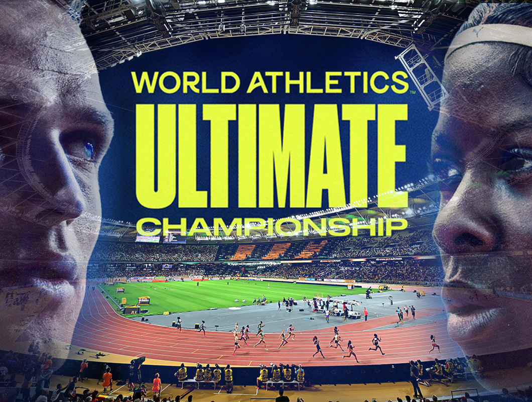 Ultimate Championship, la nouvelle compétition qui va changer la donne