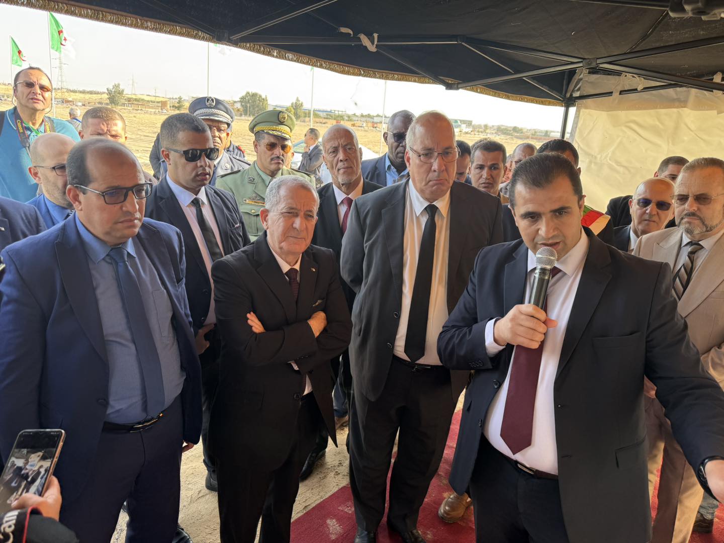مختار ديدوش