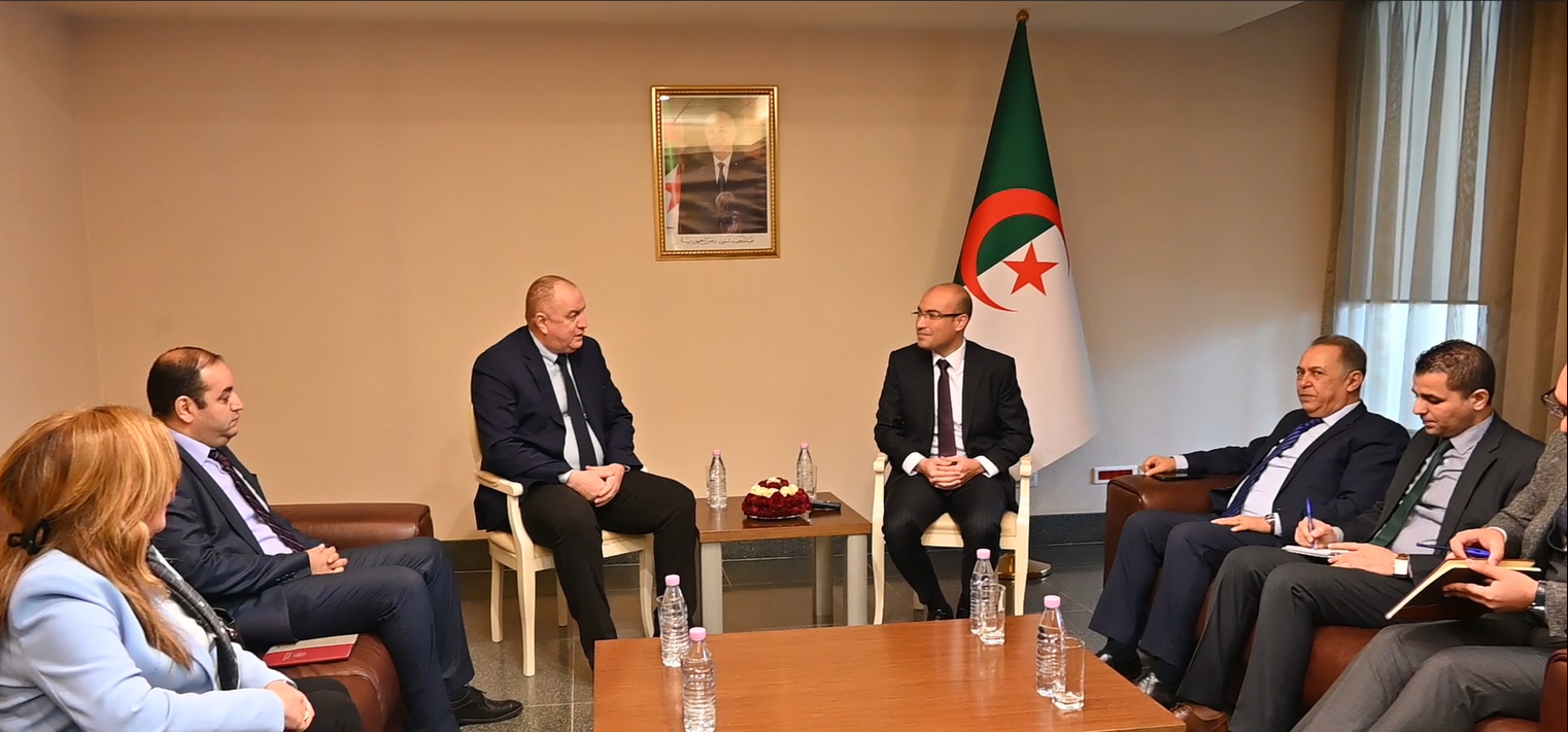 نورالدين بن براهم