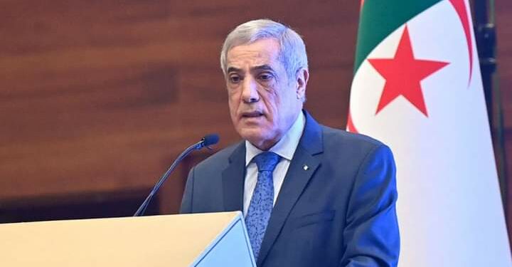 نذير العرباوي