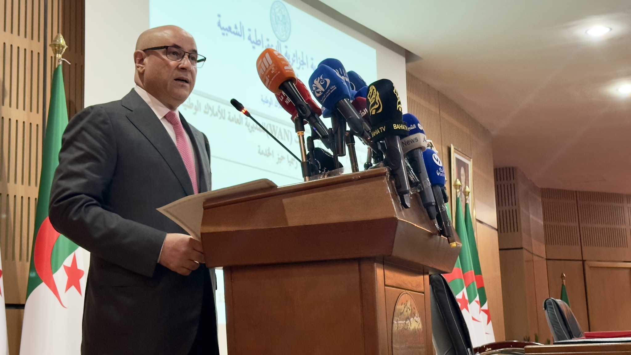 الطيب زيتوني