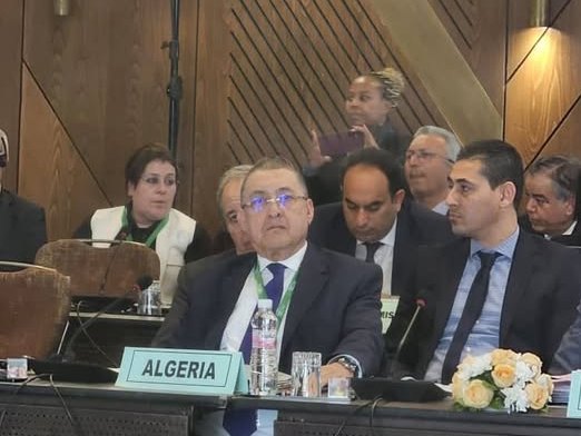 مراد