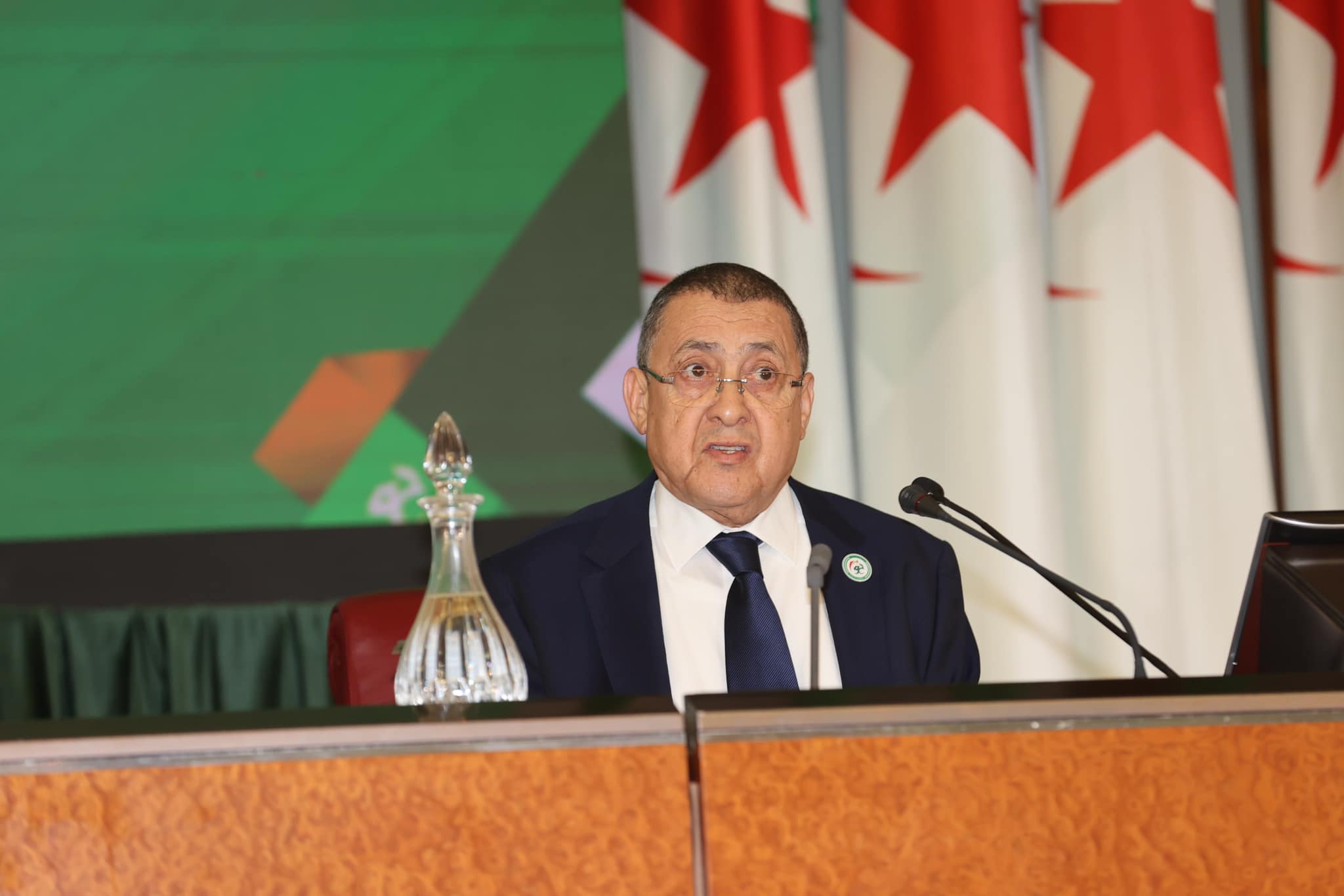 ابراهيم مراد