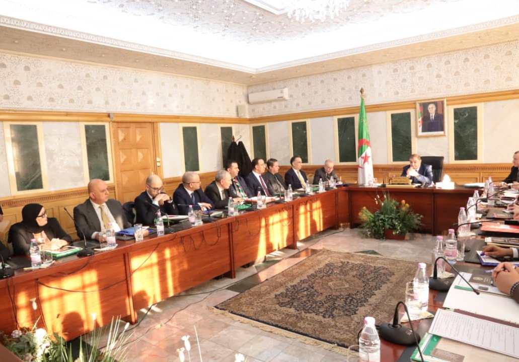 لطفي بوجمعة