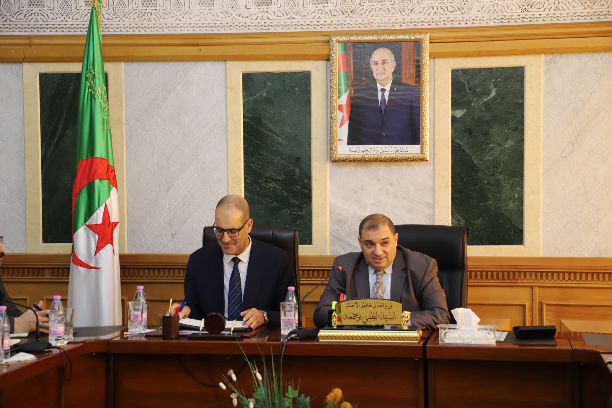 28888888888888888888888888888