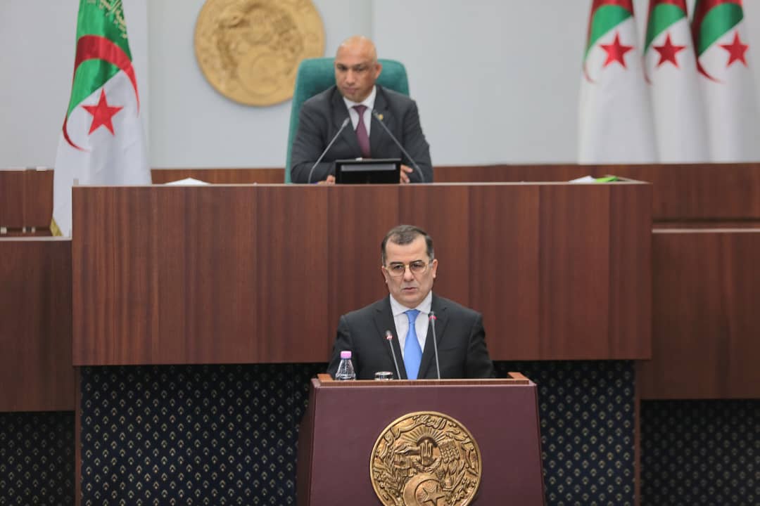 فيصل بن طالب