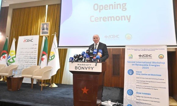 نور الدين ياسع