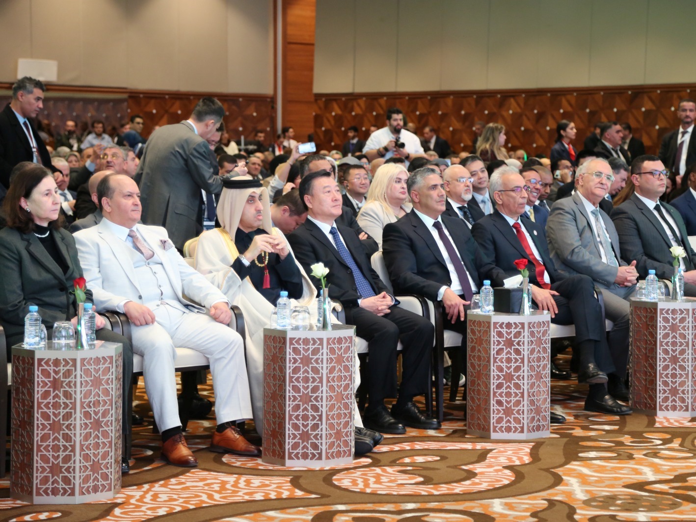 طارق بلعريبي