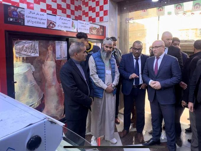 الطيب زيتوني