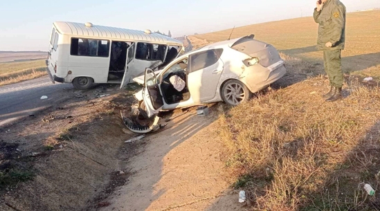 accident-05.12.24.jpg