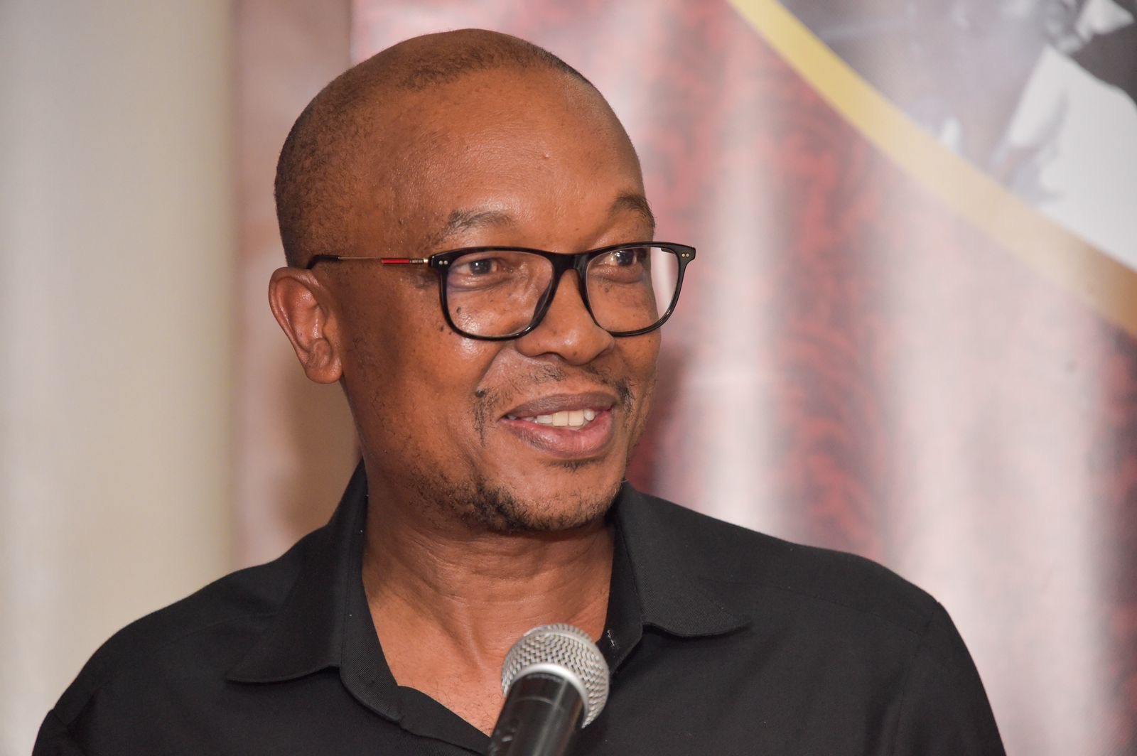 الجزائر لديها اقتصاد حيوي يوفر فرص استثمار هامة    