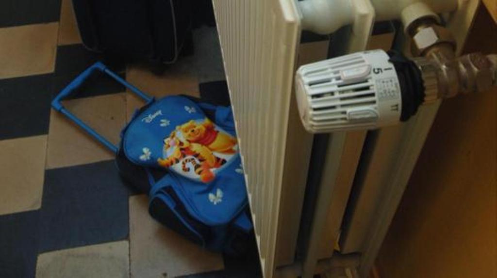 Une plateforme numérique pour signaler les pannes dans les écoles