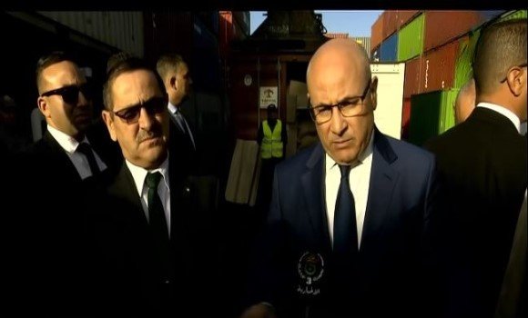 الطيب زيتوني