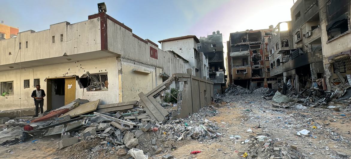 12 ألف مريض بغزة بحاجة للإجلاء الطبي