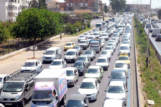 تأمينات السيارات