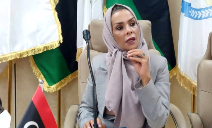 انتصار القليب