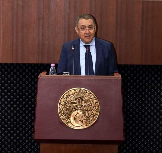 ابراهيم مراد