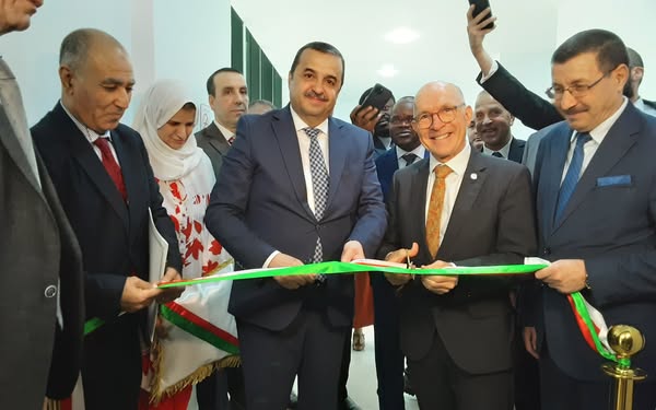 والزير عرقاب