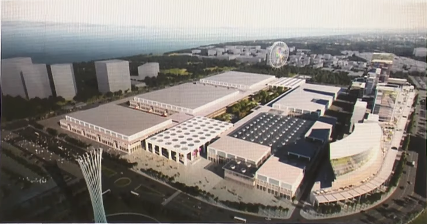projet_du_nouveau_palais_des_expositions.png