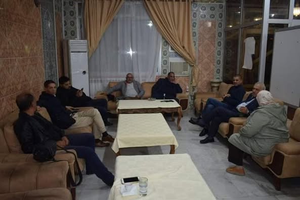 ثقافة / خنشلة