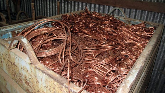 vol_cables_de_cuivre.jpg